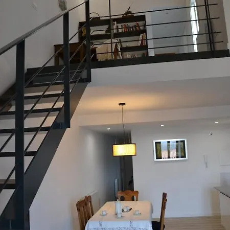 Duplex Dels Estudis Apartment Morella Exterior photo