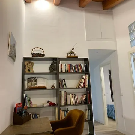 Duplex Dels Estudis Apartment Morella Exterior photo