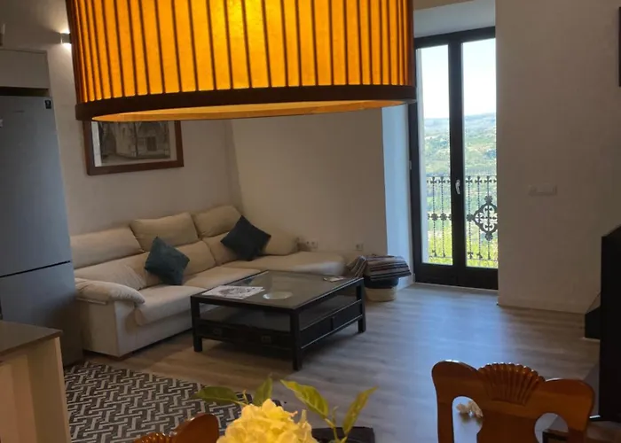 Duplex Dels Estudis