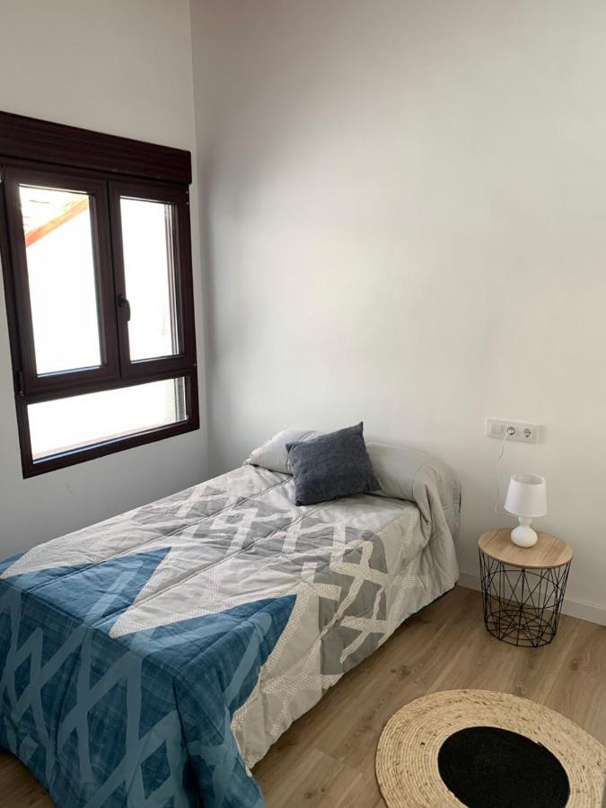 Duplex Dels Estudis Morella