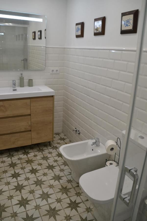 Duplex Dels Estudis *