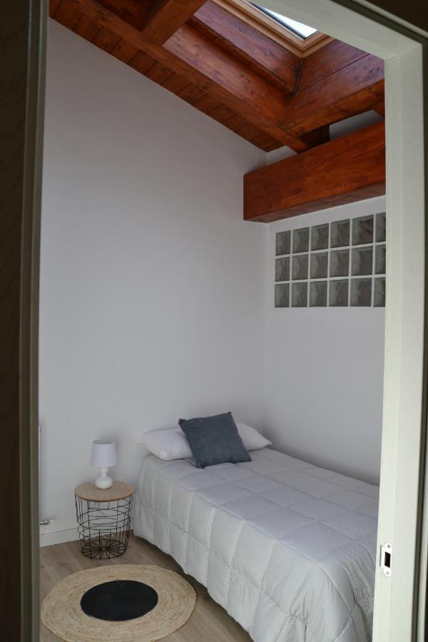 Duplex Dels Estudis