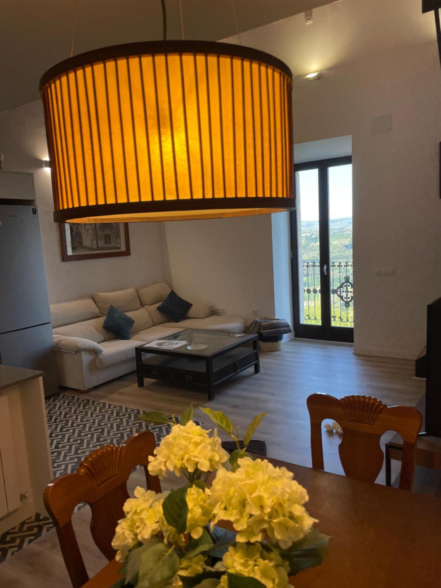 Duplex Dels Estudis *