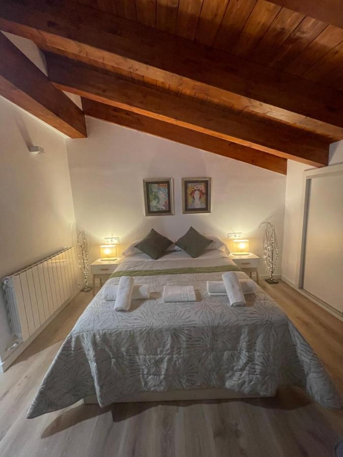Duplex Dels Estudis Morella